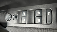 Citroen C3 Aircross 1.2 PureTech 110 Shine Plus 5dr Petrol Hatchback